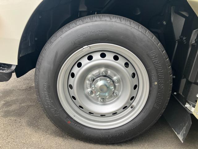 カムロード GScustom Ai-F GScustom Ai-F 新車 リチュウムバッテリー800Ah インバーター3000W ソーラーパネル400W標準 (ホワイト)(28枚目)