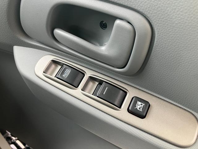 カムロード GScustom Ai-F GScustom Ai-F 新車 リチュウムバッテリー800Ah インバーター3000W ソーラーパネル400W標準 (ホワイト)(38枚目)