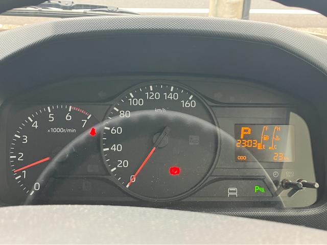 カムロード GScustom Ai-F GScustom Ai-F 新車 リチュウムバッテリー800Ah インバーター3000W ソーラーパネル400W標準 (ホワイト)(39枚目)