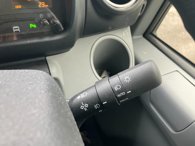 カムロード GScustom Ai-F GScustom Ai-F 新車 リチュウムバッテリー800Ah インバーター3000W ソーラーパネル400W標準 (ホワイト)(40枚目)