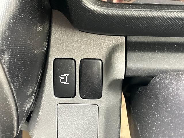 カムロード GScustom Ai-F GScustom Ai-F 新車 リチュウムバッテリー800Ah インバーター3000W ソーラーパネル400W標準 (ホワイト)(42枚目)