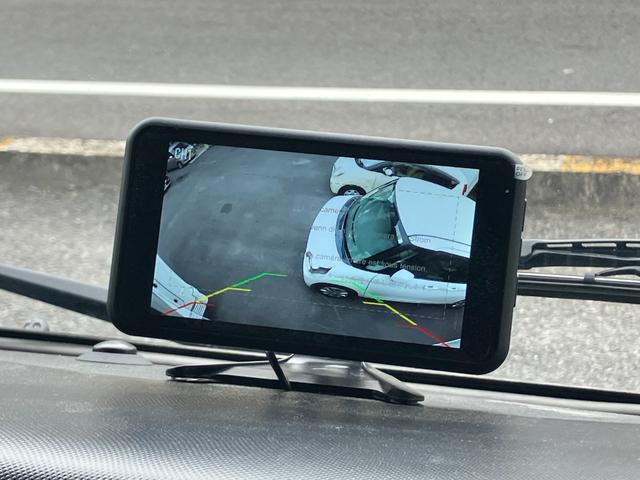 カムロード GScustom Ai-F GScustom Ai-F 新車 リチュウムバッテリー800Ah インバーター3000W ソーラーパネル400W標準 (ホワイト)(43枚目)