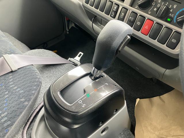 カムロード GScustom Ai-F GScustom Ai-F 新車 リチュウムバッテリー800Ah インバーター3000W ソーラーパネル400W標準 (ホワイト)(46枚目)