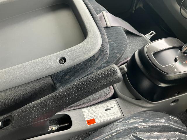 カムロード GScustom Ai-F GScustom Ai-F 新車 リチュウムバッテリー800Ah インバーター3000W ソーラーパネル400W標準 (ホワイト)(47枚目)