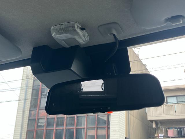 カムロード GScustom Ai-F GScustom Ai-F 新車 リチュウムバッテリー800Ah インバーター3000W ソーラーパネル400W標準 (ホワイト)(49枚目)