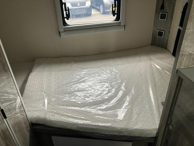 カムロード GScustom Ai-F GScustom Ai-F 新車 リチュウムバッテリー800Ah インバーター3000W ソーラーパネル400W標準 (ホワイト)(78枚目)