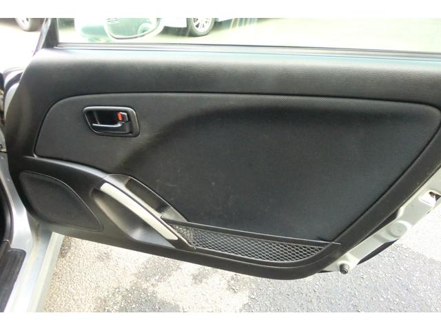 コペン アクティブトップ　オープンカー（10枚目）