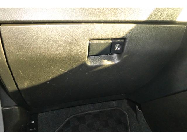 コペン アクティブトップ　オープンカー（11枚目）