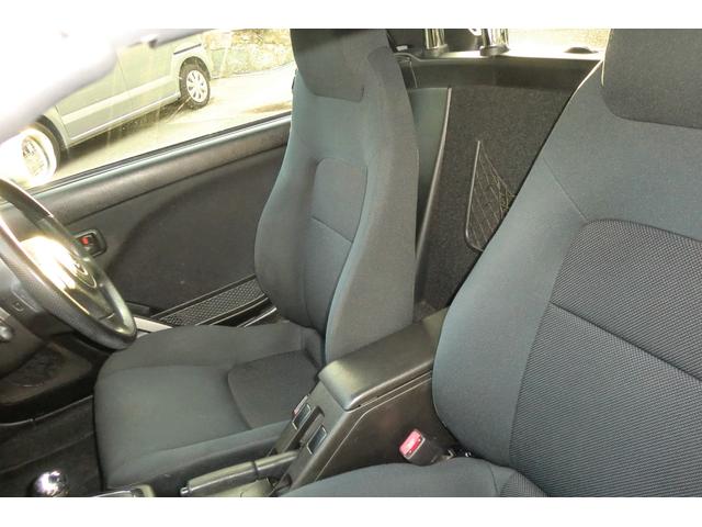 コペン アクティブトップ　オープンカー（12枚目）