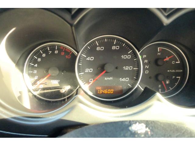 コペン アクティブトップ　オープンカー（15枚目）