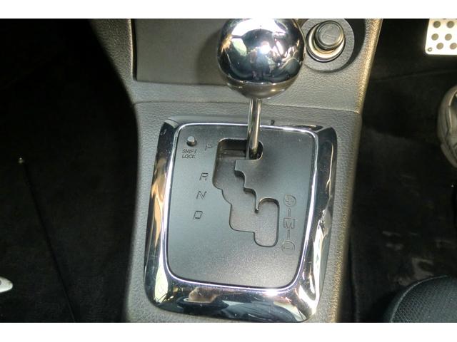 コペン アクティブトップ　オープンカー（20枚目）