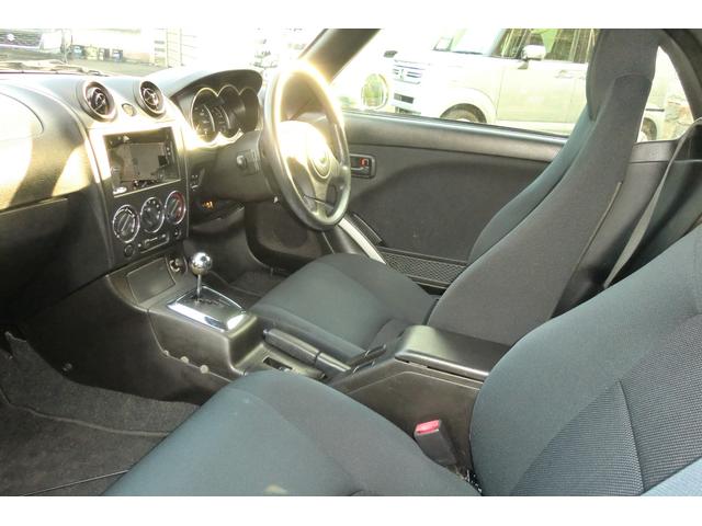 コペン アクティブトップ　オープンカー（23枚目）