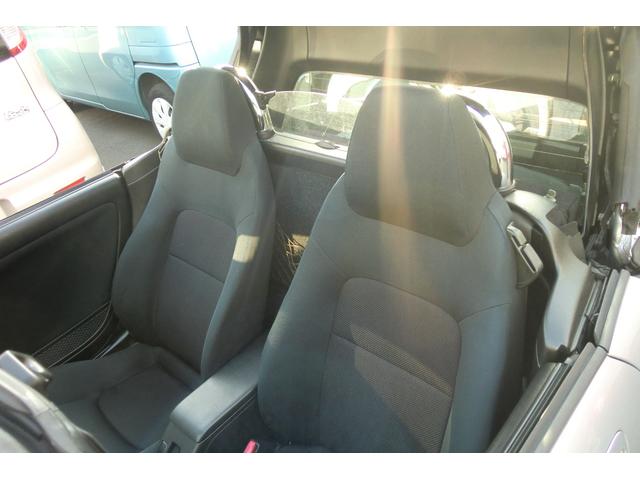 コペン アクティブトップ　オープンカー（25枚目）