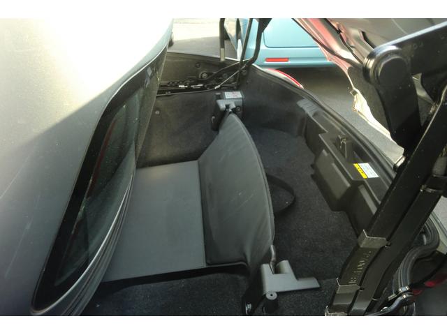 コペン アクティブトップ　オープンカー（27枚目）