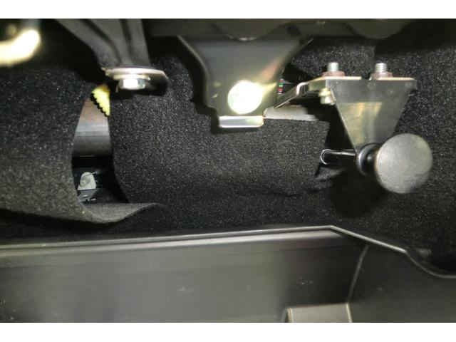 コペン アクティブトップ　オープンカー（28枚目）