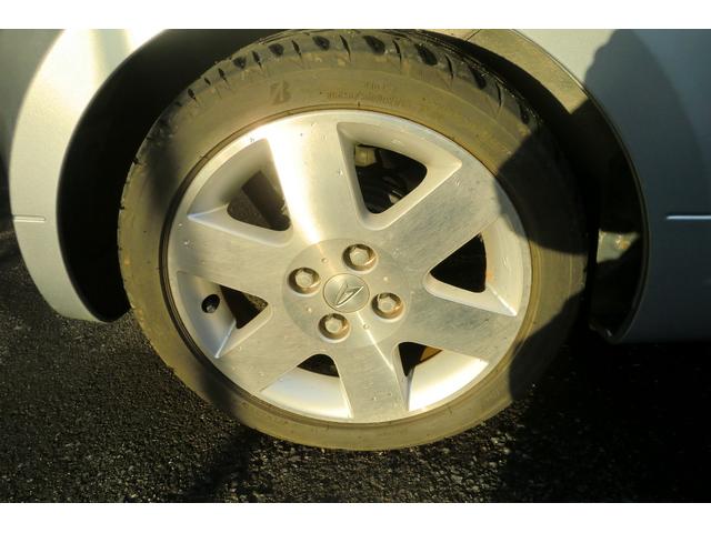 コペン アクティブトップ　オープンカー（30枚目）