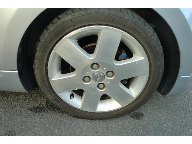 コペン アクティブトップ　オープンカー（33枚目）