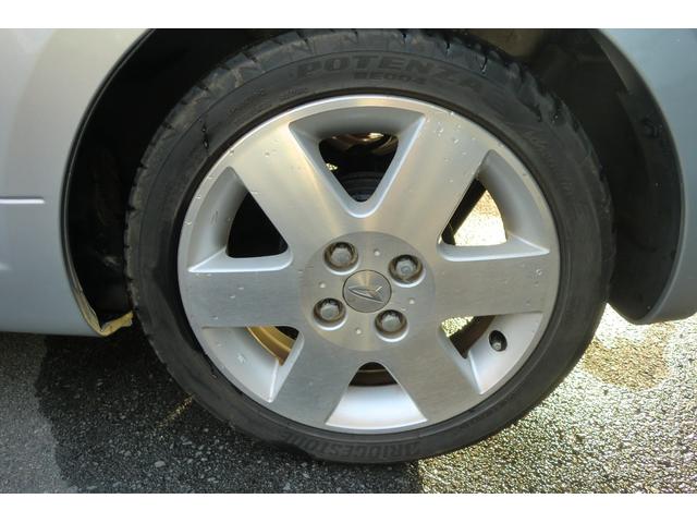 コペン アクティブトップ　オープンカー（34枚目）