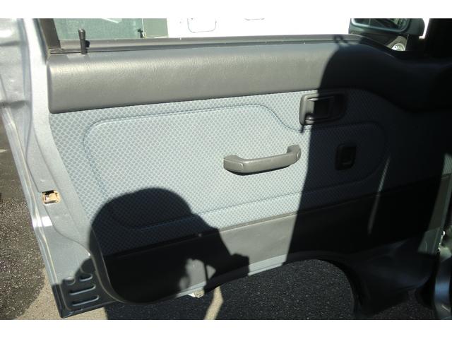 ハイゼットトラック エクストラVS(5枚目)
