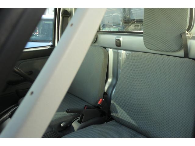 ハイゼットトラック エクストラVS(6枚目)