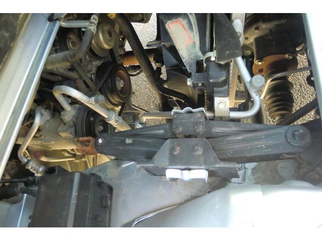 ハイゼットトラック エクストラVS(14枚目)