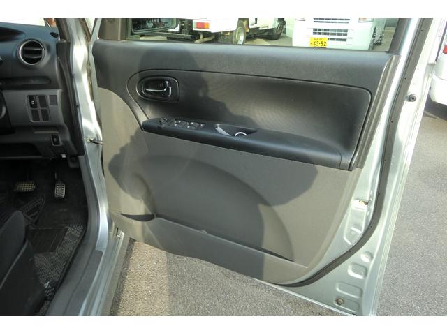 タント カスタムＸリミテッド（2枚目）