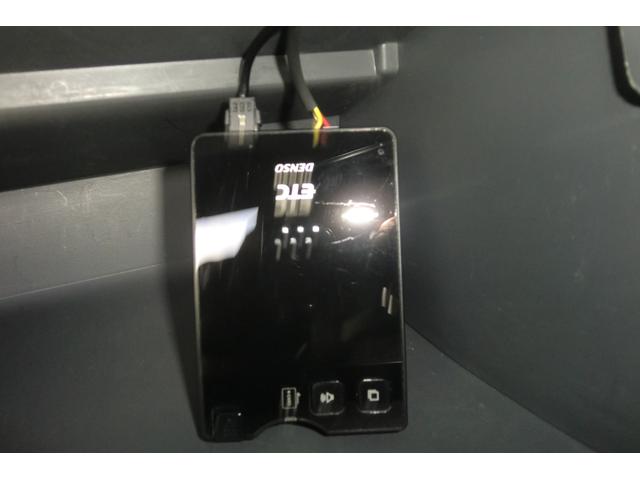 タント カスタムＸリミテッド（3枚目）