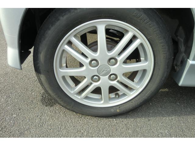 タント カスタムＸリミテッド（5枚目）