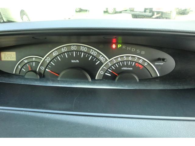 タント カスタムＸリミテッド（6枚目）