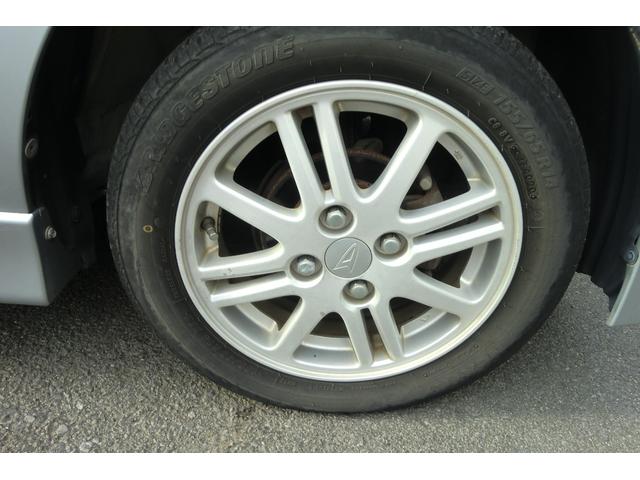 タント カスタムＸリミテッド（8枚目）