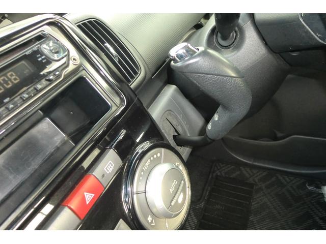 タント カスタムＸリミテッド（12枚目）