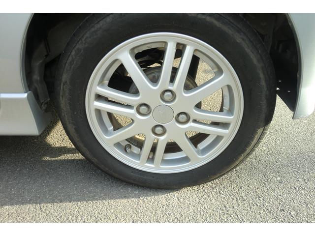 タント カスタムＸリミテッド（13枚目）