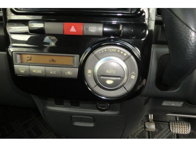 タント カスタムＸリミテッド（14枚目）