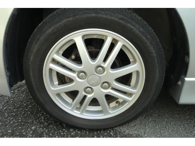 タント カスタムＸリミテッド（20枚目）