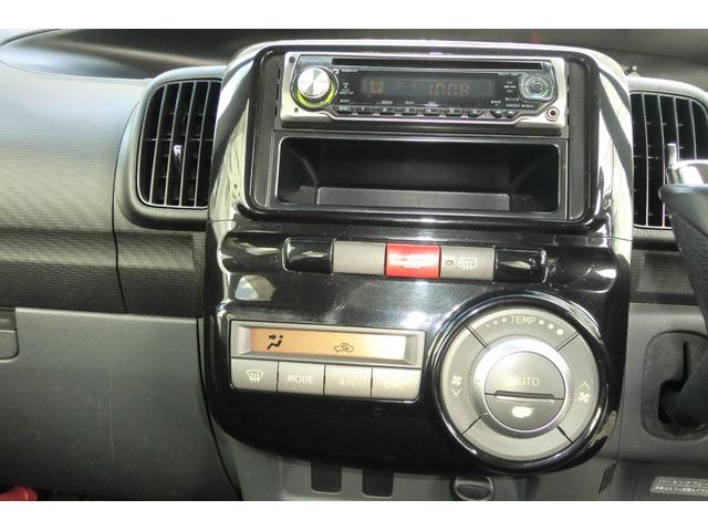 タント カスタムＸリミテッド（22枚目）