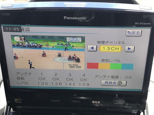 6MT 左H 黒革シート HDDナビTV ETC 19AW(31枚目)