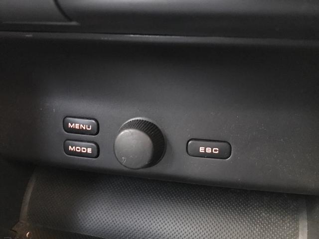 スタイル1.6 クルーズコントロール キーレス CD ETC(18枚目)
