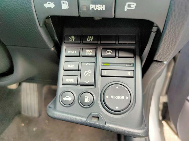 GS350 黒革パワーシート 純正ナビ ETC 純正17インチアルミホイール スマートキー2個 バックモニター ユーザー様買取車(39枚目)