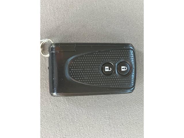 ムーヴコンテ Ｘ　純正ナビ　テレビ　ＣＤ　スマートキー　アイドリングストップ　電動格納ミラー　オートエアコン　ＡＢＳ　プライバシーガラス　Ｗエアバッグ　※ユーザー様買取り車（39枚目）