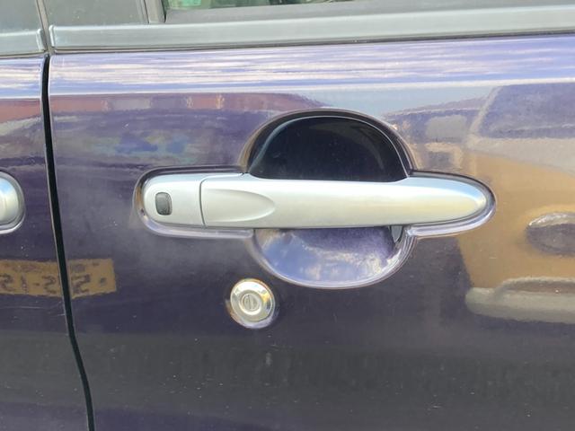 タント カスタムRS スマートキー 両側パワースライドドア 社外ナビ テレビ バックカメラ オートエアコン スマートアシスト 社外アルミホイール インタークーラーターボ車(15枚目)