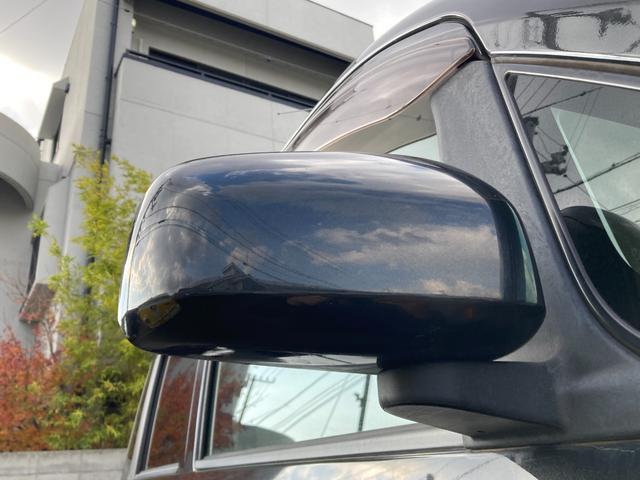 タントエグゼ Xスペシャル 純正CD キーレス ABS Wエアバッグ ヘッドライトレベライザー 禁煙車(14枚目)