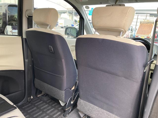 タントエグゼ Xスペシャル 純正CD キーレス ABS Wエアバッグ ヘッドライトレベライザー 禁煙車(28枚目)