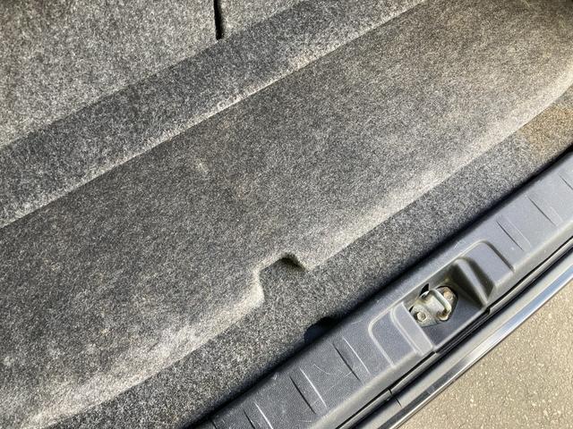 タントエグゼ L キーレス ETC 社外ナビ テレビ CD 電動格納ミラー 社外エアロ 革調シートカバー アイドリングストップ ローダウン(33枚目)