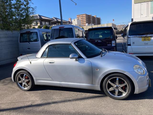 �C�����A�ԗ���������Ȃǂ��₢���킹������΂�������Ƃ������v���܂��B�C�ɂȂ�_���������܂����炨�C�y�ɂ��⍇����������@�y�����ʘb�z�@�O�O�V�W�|�U�O�S�X�|�P�S�W�P