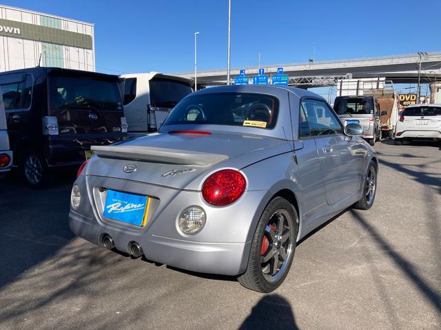 �C�����A�ԗ���������Ȃǂ��₢���킹������΂�������Ƃ������v���܂��B�C�ɂȂ�_���������܂����炨�C�y�ɂ��⍇����������@�y�����ʘb�z�@�O�O�V�W�|�U�O�S�X�|�P�S�W�P