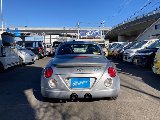 �C�����A�ԗ���������Ȃǂ��₢���킹������΂�������Ƃ������v���܂��B�C�ɂȂ�_���������܂����炨�C�y�ɂ��⍇����������@�y�����ʘb�z�@�O�O�V�W�|�U�O�S�X�|�P�S�W�P