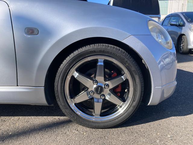 �C�����A�ԗ���������Ȃǂ��₢���킹������΂�������Ƃ������v���܂��B�C�ɂȂ�_���������܂����炨�C�y�ɂ��⍇����������@�y�����ʘb�z�@�O�O�V�W�|�U�O�S�X�|�P�S�W�P