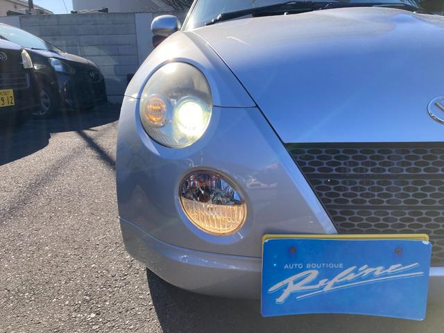 �C�����A�ԗ���������Ȃǂ��₢���킹������΂�������Ƃ������v���܂��B�C�ɂȂ�_���������܂����炨�C�y�ɂ��⍇����������@�y�����ʘb�z�@�O�O�V�W�|�U�O�S�X�|�P�S�W�P