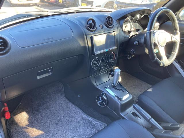 �C�����A�ԗ���������Ȃǂ��₢���킹������΂�������Ƃ������v���܂��B�C�ɂȂ�_���������܂����炨�C�y�ɂ��⍇����������@�y�����ʘb�z�@�O�O�V�W�|�U�O�S�X�|�P�S�W�P