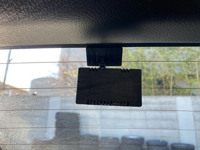 �C�����A�ԗ���������Ȃǂ��₢���킹������΂�������Ƃ������v���܂��B�C�ɂȂ�_���������܂����炨�C�y�ɂ��⍇����������@�y�����ʘb�z�@�O�O�V�W�|�U�O�S�X�|�P�S�W�P